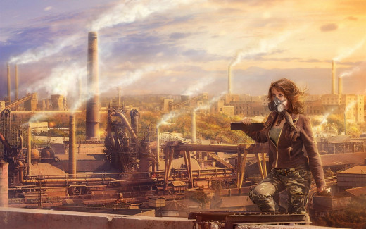 598465 (a): :1920x1200